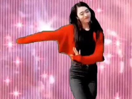 如何使用剪映中的剪同款?如何将剪同款中的模板保存到手机相册中 #教程 #视频剪辑教程 #剪辑教程