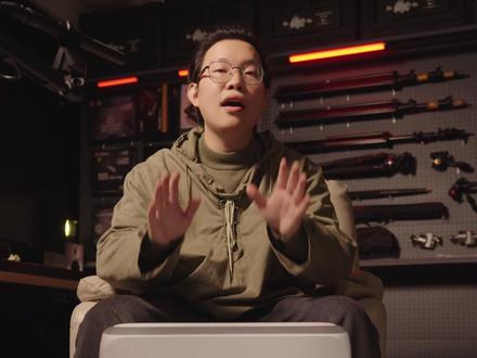 自用反馈,云鲸j6使用体验到底怎么样? 迟来的评测,云鲸j6其实对比逍遥002还是一分钱一分货,阉割了小部分的产品性能(但是卫生清洁能力还是可以)
1·我个人觉得扫拖能力没什么大毛病,能满足普通家庭的日常清洁
2·自清洁差意思,但是底舱可以抽出来清洗,适用于于非养宠家庭和家里本来比较整洁的家庭
3·避障能力一般,主要是对于高度检测和白色物体识别没有那么准确,容易鬼打墙
4·厨房门槛没问题,过门槛属于中游水准,能过基础的门槛,太高也不行
5·续航可以,放心用没问题
6·性价比还可以,算是值得购买的扫地机器人,如果你近期不打算购入其他扫地机器人的情况下,可以再观望一下,下一年的更新可能更多。#云鲸 #云鲸j6 #云鲸扫地机 #云鲸逍遥 #在拍一种很新的vlog