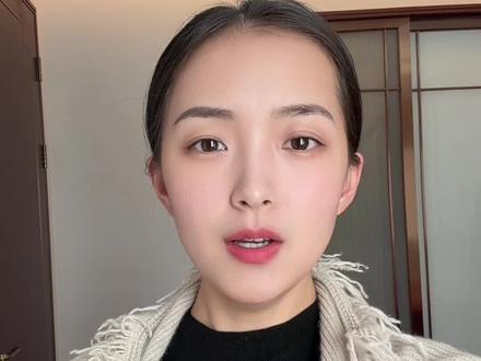 赶紧把自己的坑闭上吧!#内容太过真实#快来看看