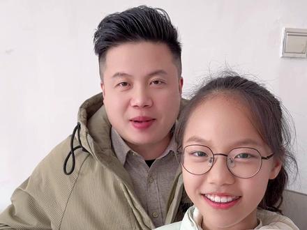 豆包版“德华”上线!这个Ai搭子有点省家长 #豆包app #小学生 #学习vlog #陪娃写作业 #豆包看娃