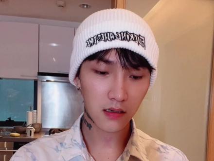 (谁是最后赢家)一定要看到最后笑死我了哈哈哈哈哈哈#渣男#情侣#恋爱#分手