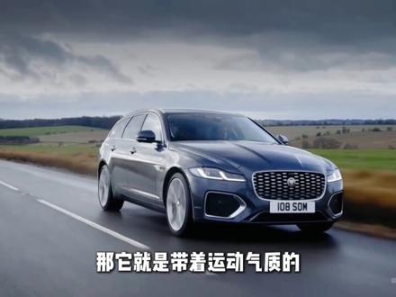 你心目中的最美瓦罐车会是谁呢?是它吗#旅行车 #瓦罐车 #恶魔之眼 #奥迪rs6 #dou是好车