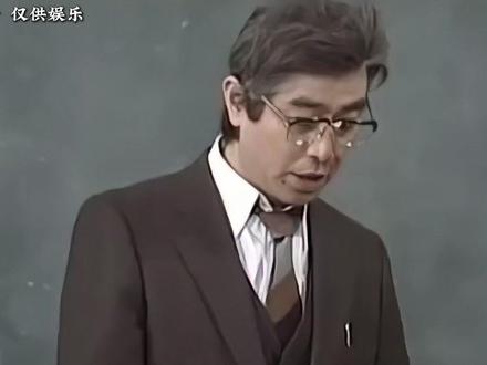 学好四川话,走遍东南亚#四川方言 #搞笑 #配音