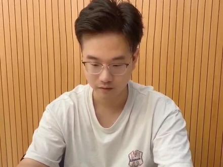 安科瑞迅哥儿为您讲解Pz系列电表的变比设置步骤#电力物联网系统解决方案 #仪器仪表 #知识分享 @DOU+小助手