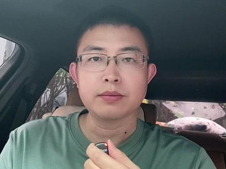 大摩和小摩都挺看好阳光电源,你还看好吗?#储能板块 #新能源板块 #阳光电源 #Aidc