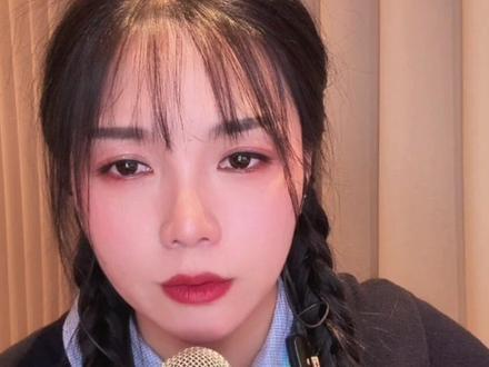 耐心看完视频有点长,非常认同土妹说的……公屏上的节奏主播不引导也是为了节奏@小土妹(不忘初心) @赫铭🎙️⁰¹¹²新歌《菊花又黄》 @马上³⁰⁹ 🦄️(下午2:00直播) #小土妹