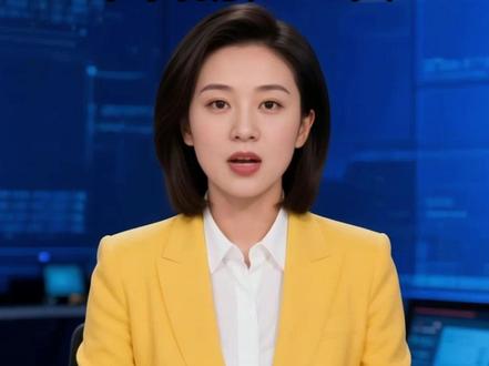 内蒙古全面推行中小学春秋假制度 每年各放2至3天