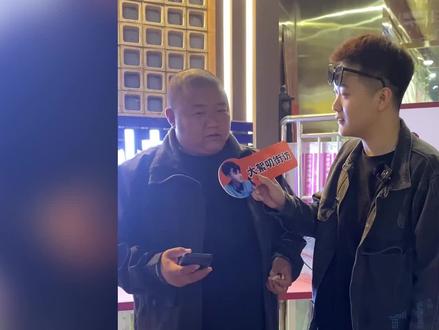 如果中日再战你会上战场吗,和平来之不易,历史不容忘记! #街头采访 #中国万岁 #保家卫国 #爱我中华