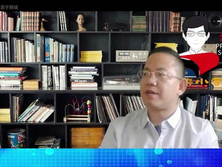 你还在费力抠图?一张图片拖入网页,多张用PS批量处理,超快好用
