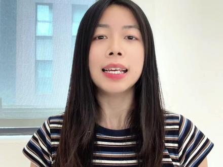 机器学习预测模型结果解读第三弹:校准曲线 #医学 #临床研究 #临床医学 #机器学习 #公共数据库