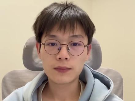 南京初三联合体一模 #中考倒计时 #南京中考一模数学