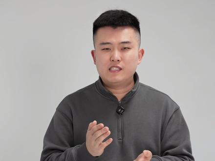 小米新一代 SU7 涨价 1.4 万?网友:这波血赚不亏!#小米回应新一代SU7涨价