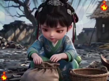 青莲农宝
青莲农宝后续
青莲农宝6
青莲农宝托家带口搬进宗门禁地
青莲农宝全集免费看
青莲农宝漫剧
青莲农宝杂役
青莲农宝短裤
青莲农宝动漫
青莲农宝漫剧全集免费看
青莲农村