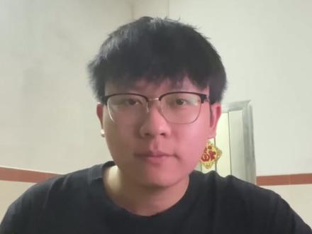 破戒的不配得感 关于冒名顶替综合症#心理学 #思考 #戒色 #真实生活分享官