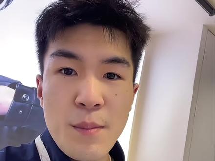 荣耀手机的隔空操作你学会了吗?#一般人不告诉他#科普冷知识 #学习打卡vlog #荣耀#荣耀magic8