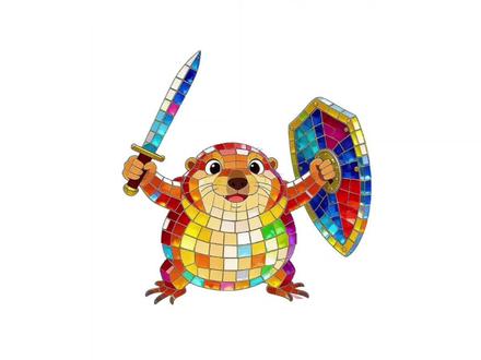 彩钻刀盾狗表情
#剪映 #新表情 #表情包制作教程 #我的刀盾
#刀盾狗
表情包
新表情上线
新表情
新表情包
抖音新表情
抖音表情包
表情包
抖音表情
抖音隐藏表情包
抖音限时表情包
抖音隐藏表情
抖音限时表情
新表情包来了
抖音表情包分享
抖音表情包制作
表情包教程
表情包分享
表情包获取
表情包制作
我的刀盾表情包
彩钻刀盾狗表情包
刀盾狗表情包