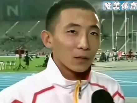 2014年仁川亚运会男子800米,我国运动员滕海宁第五个冲过重点线,但最终取得银牌。#体育生 #体育精神 #运动 #中国田径 #抖音二创激励计划