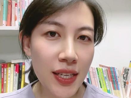 宝子们 翻开单子对照看看,有问题评论区见#三维 #四维