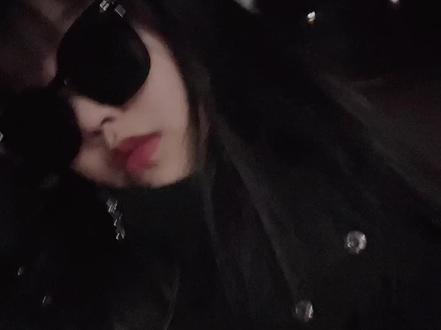 #1 沟通有1理解不了 钝角效果也不是很好 认真打字才能没烦恼 畅通无阻友情好@DOU+小助手