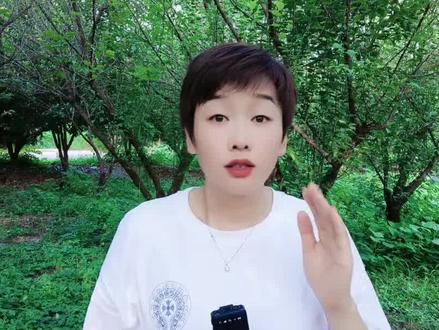 教你如何把抖音视频分享到微信朋友圈#口播视频 #抖音知识分享 #干货分享 @DOU+小助手