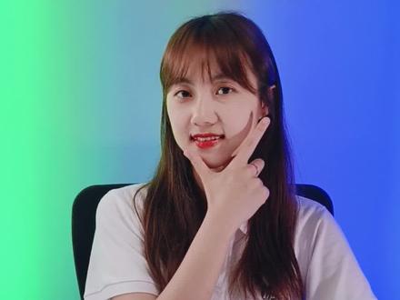 PIN码忘记怎么办?几步教会你~ #惠普服务 #PIN码 #电脑知识 #忘记密码