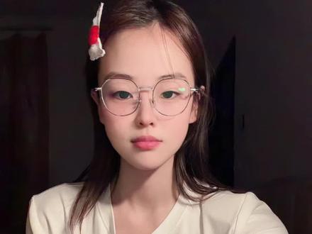 #天秤座 六月份整体运势