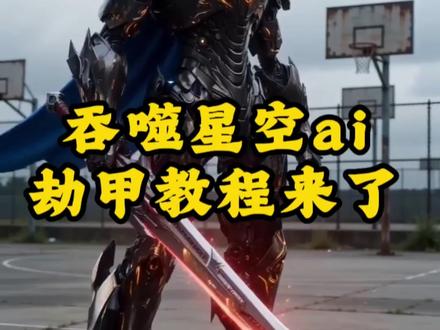 #小云雀AI #小云雀爆款马上成片 #小云雀seedance #芯有云雀创作飞跃 吞噬星空劫甲ai制作教程来了 吞噬星空劫甲ai变身 ai生成视频劫甲指令 吞噬星空ai变身特效 吞噬星空ai 吞噬星空劫甲ai口令 劫甲ai特效 劫甲ai生成教程 吞噬星空劫甲ai制作教程来了 吞噬星空劫甲ai变身 ai生成视频劫甲指令 吞噬星空ai变身特效 吞噬星空ai 吞噬星空劫甲ai口令 劫甲ai特效 劫甲ai生成教程 吞噬星空劫甲ai制作教程来了 吞噬星空劫甲ai变身 ai生成视频劫甲指令 吞噬星空ai变身特效 吞噬星空ai 吞噬星空劫甲ai口令 劫甲ai特效 劫甲ai生成教程