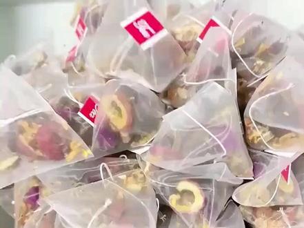 贴牌生产价格与品质,铸就行业卓越典范 瘦身果冻代加工|0糖0脂+膳食纤维配方,口感清爽,单价1元/条,支持IP联名设计,网红品牌年销800万盒!#养生茶厂家 #时空胶囊oem #减肥贴牌代加工 #河南中药丸贴牌生产 #茶包贴牌代理厂家生产厂家