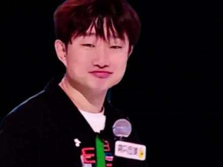 小奇脱口秀-稳定~#脱口秀#搞笑视频#小奇脱口秀#日常分享 #快乐源泉