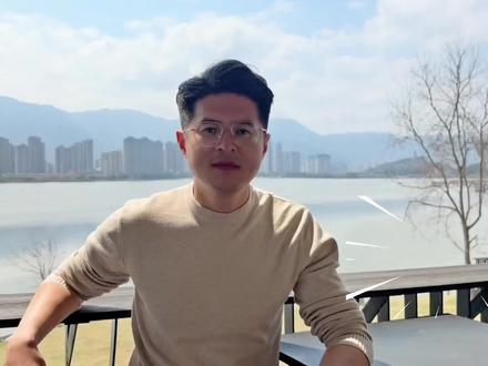 霞浦三沙欢迎你#马拉松 #半程马拉松 #宜居城市