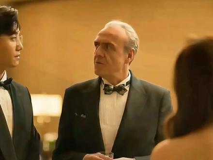 为啥越到高层女性越少?#科普 #女性成长