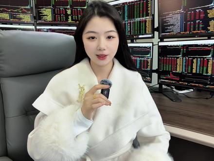 即梦2.0引爆市场,核心概念股梳理 #股票 #股民交流 #即梦ai