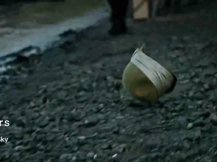 过亿神曲抖音爆火英文歌 《Monsters》Katie Sky 值得好好听 #经典英文神曲 #英文神曲