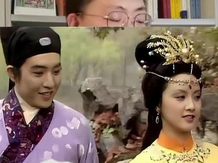 《红楼梦》为什么是传世经典 #红楼梦 #曹雪芹 #林黛玉