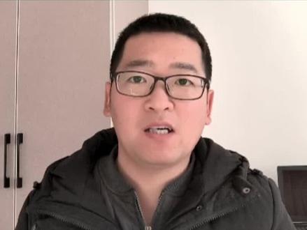 一招学会一键查询多家银行卡余额,既方便又快捷,赶紧试试吧! #银行卡 #云闪付 #知识分享 #小技巧
