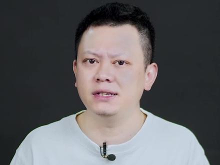 为什么有钱人都爱把钱放瑞士银行?藏金天堂究竟是怎么炼成的?#我在抖音说财经 #涨知识 #瑞士银行