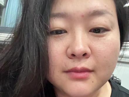 #习俗 除夕夜,11:00前要洗头发,正月初一初二不可以在家洗头发