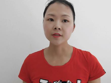 银行不会告诉你,每年这四个月,存钱的利率最高,别再错过了!
