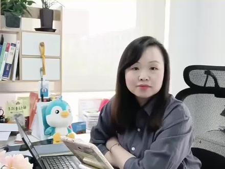 3~6岁孩子如何高效使用iEnglish训练系统@抖音小助手