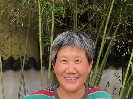 咱徐州的特色,萝卜羹,孩子们可喜欢喝了@抖音小助手 #农村美食 #我的乡村生活 #萝卜羹