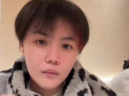 孝顺老弟#周木子#周木子直播#魏士忌