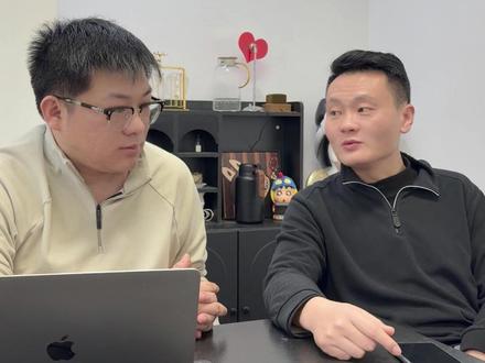 暗水印月底上线,实拍采买外,还可以用AI做素材 #短视频带货 #直播运营 #暗水印 #AI短视频