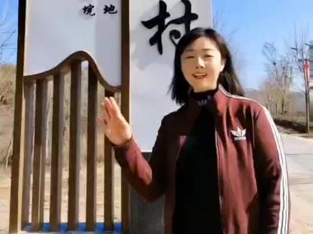 “我的家乡我代言”作品展播 #美丽堰头湾