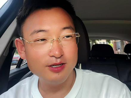 百亿补贴买苹果17是翻新机?行业内幕是什么?如果分辨? #干货分享 #知识分享 #苹果手机 #手机 #百亿补贴