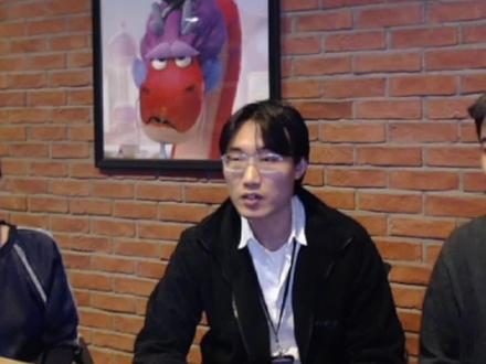 视效大片怎么做-特效的分类