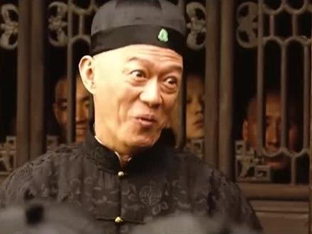 国家一级演员含金量多高?建国以来不超百位,个个都是演技天花板
