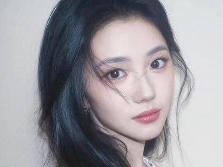#刘浩存 我保证你是个天使,只是这个世界有点坏。#女性 #女明星 #魅力 #个人经历