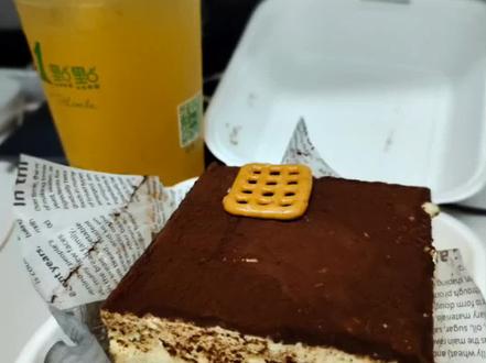 我都不知道我动了谁的蛋糕啊🍰#资本你赢了