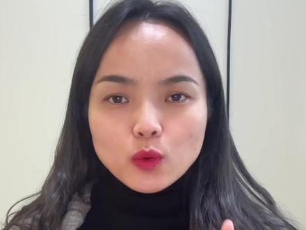 湖南单招录取结果不满意怎么办?不要被误导。#湖南单招 #单招 #录取结果 #家长必看 #单招落榜