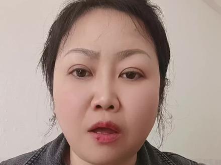全省中考时间出来喽,出来喽!参加中考的家长及学生注意喽!不要搞错了